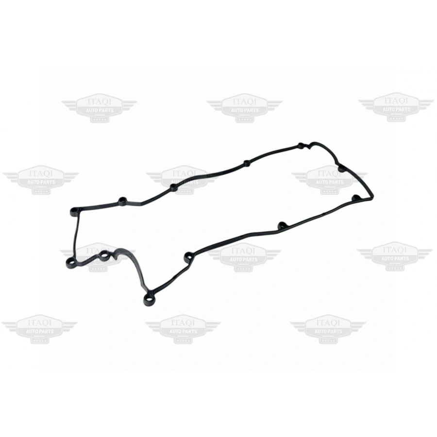 CONTA SUBAP KAPAK ACCENT ERA 1,6 BENZLİ 06-09