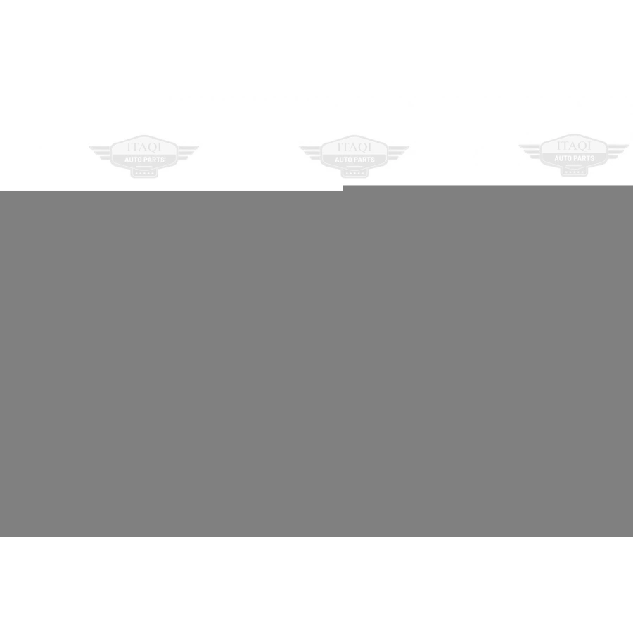 CONTA SUBAP KAPAK ACCENT ERA/ACCENT  BLUE/CEED/İX35 /CERATO/İ20/İ30/ELANTRA/SPORTAGE 1,4-1,6 DİZEL 10-17/RİO 1,4-1,6 DİZEL 06-18/GETZ 06-11