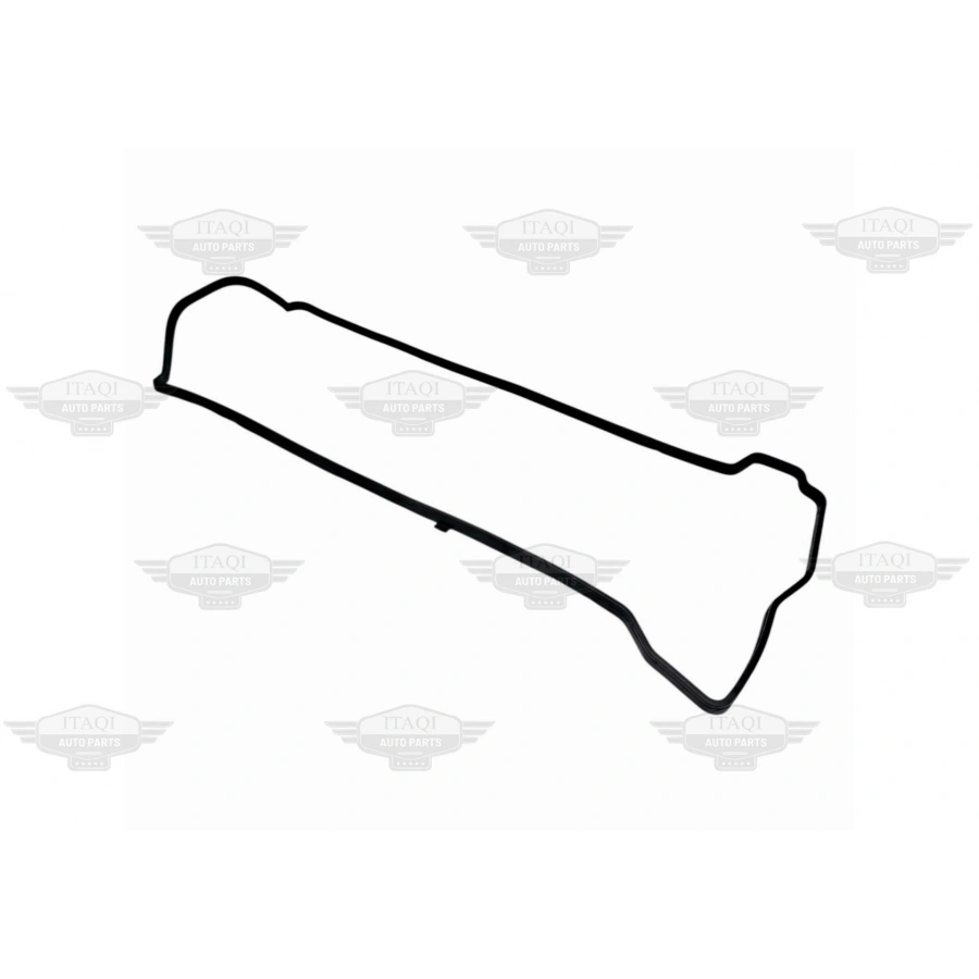 CONTA SUBAP KAPAK ACCORD 2,0-2,4 03-07/CRV  2,0-2,4 02-06