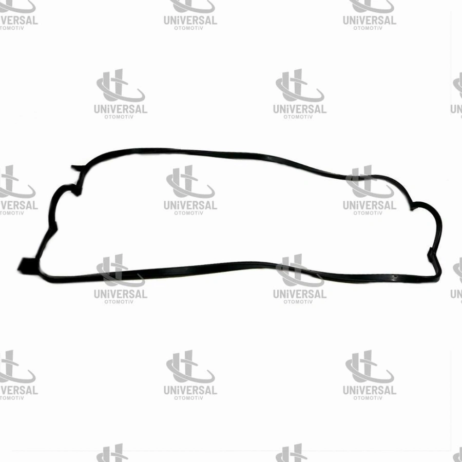 CONTA SUBAP KAPAK ACCORD 2,2-2,3 95-03