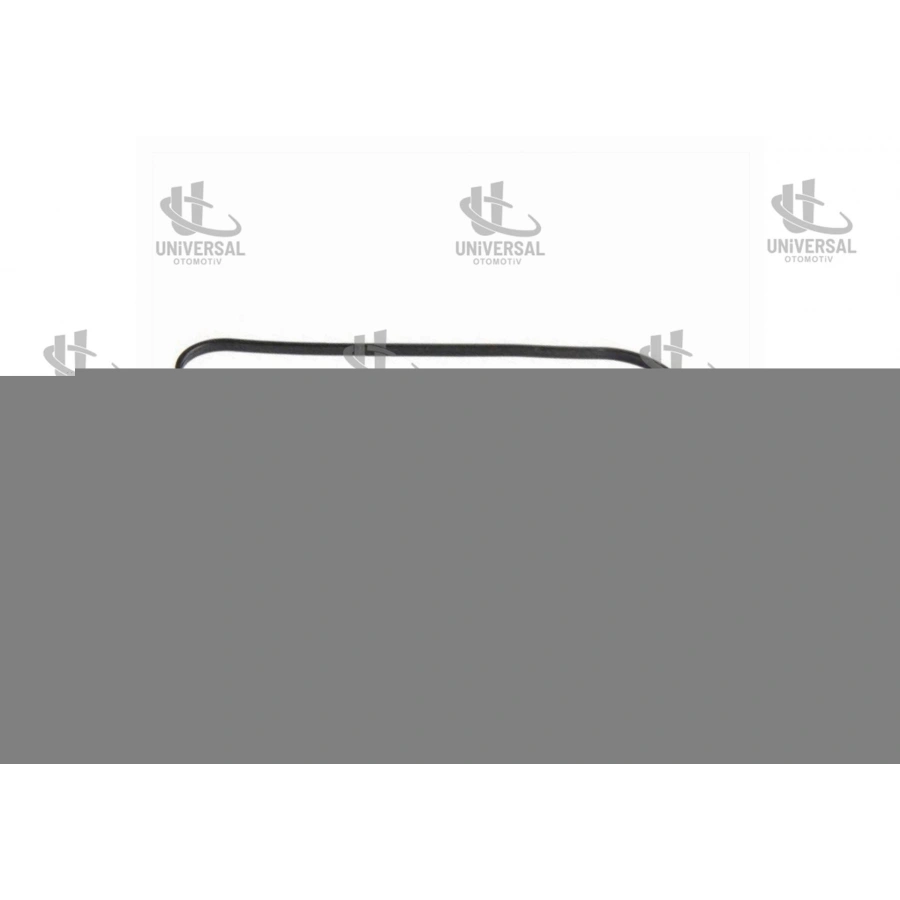 CONTA SUBAP KAPAK ACCORD 3,0 V6 03-07