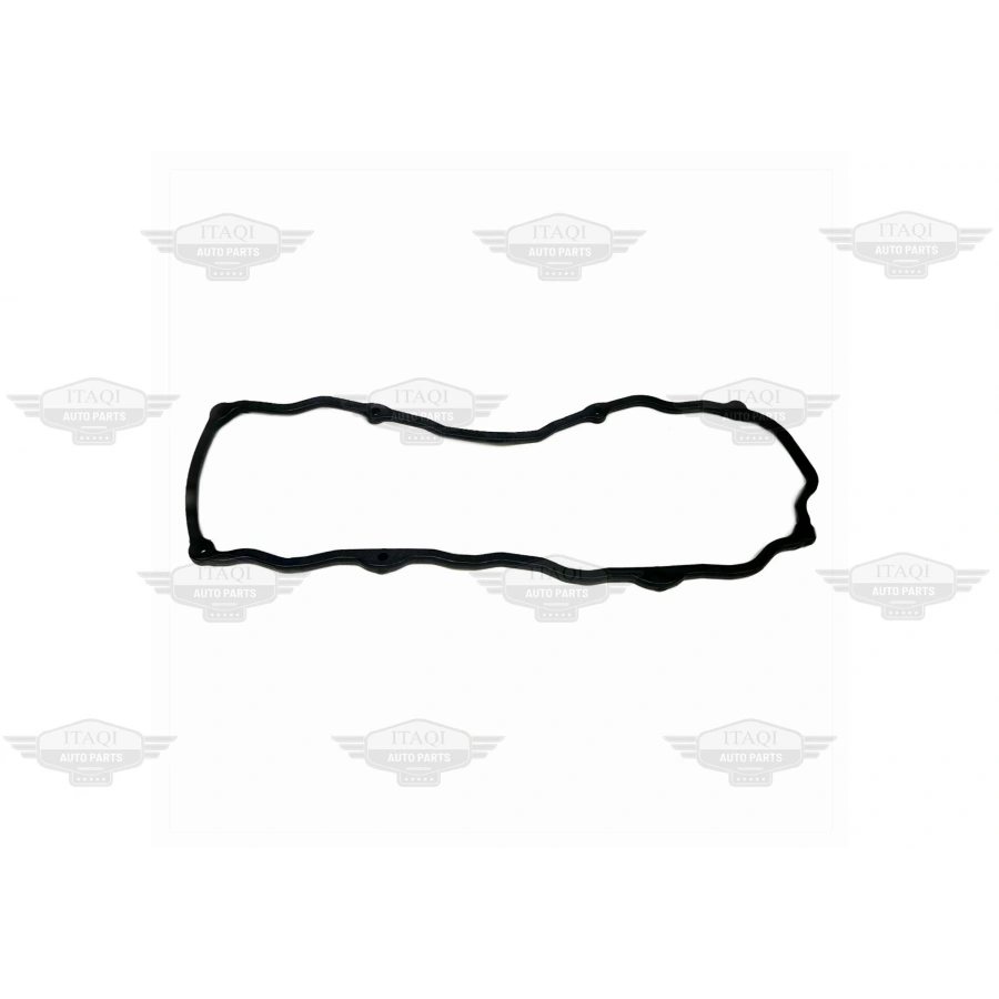 CONTA SUBAP KAPAK ALTİMA CA2 2,0 90-91/ALTİMA 2,0  CA20S 88-91/BLUEBİRD 2,0 90-92