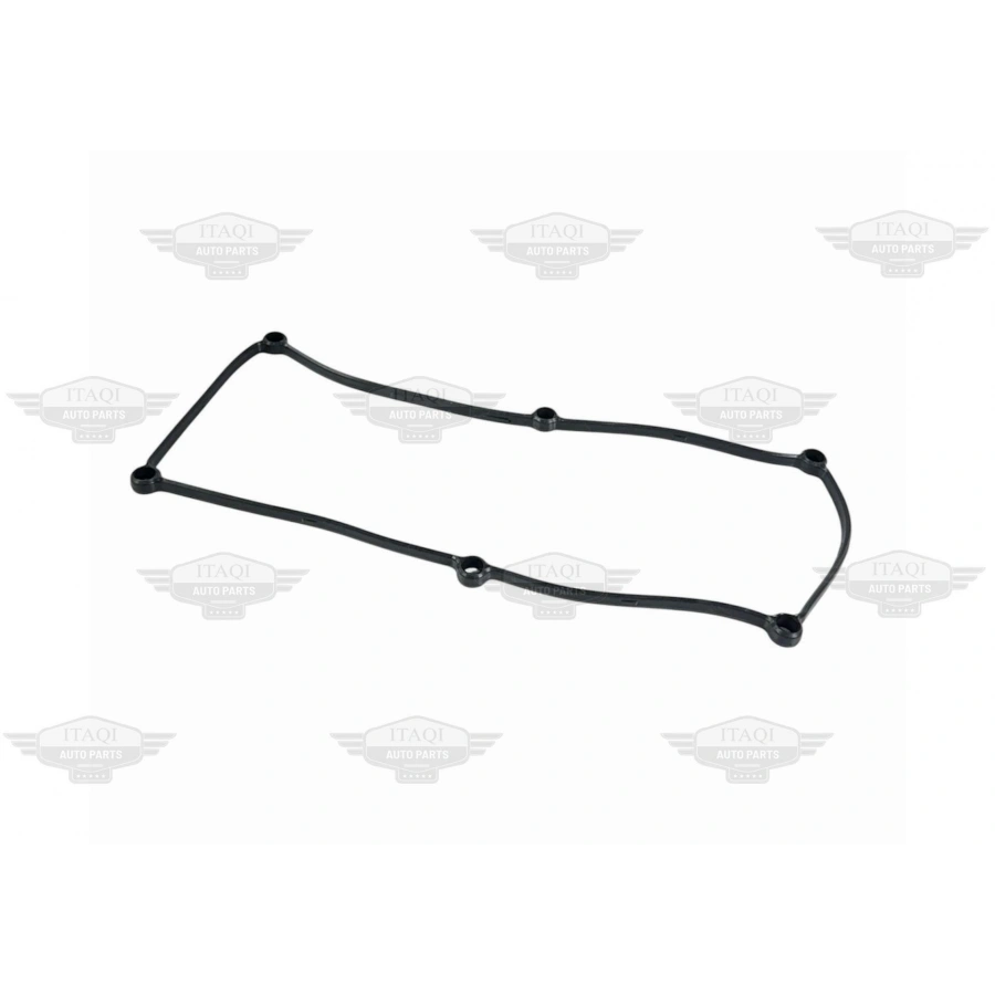 CONTA SUBAP KAPAK ATOS 1,0-1,1 06-11/İ10 07-11/  PİCANTO 1,0-1,1 04-11