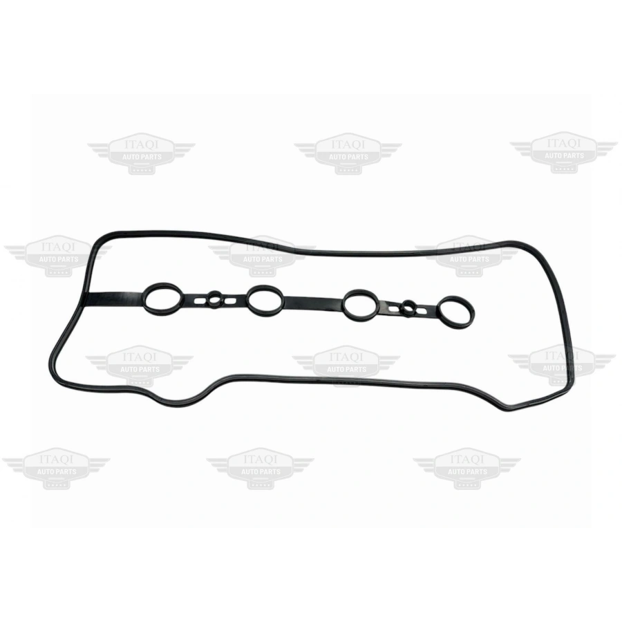 CONTA SUBAP KAPAK AVENSİS 2,0 03-08