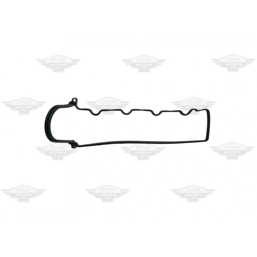 CONTA SUBAP KAPAK BLUEBIRD 91-97/LD20 92-97