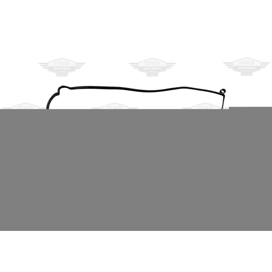 CONTA SUBAP KAPAK BONGO 2,9 TCİ 06-15/CARNİVAL  2,9 02-09