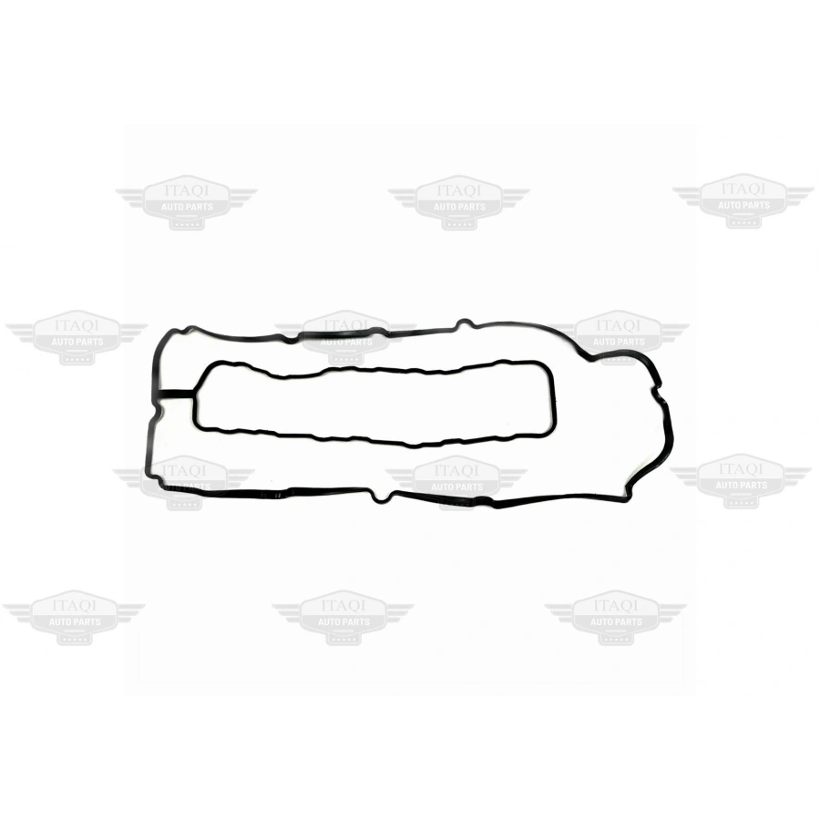 CONTA SUBAP KAPAK BT50 06-15/RANGER 06-12