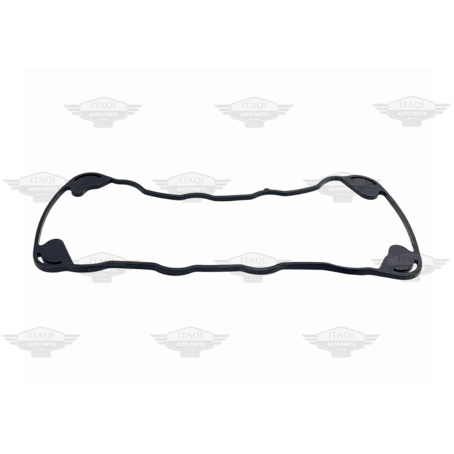 CONTA SUBAP KAPAK CARRY F10A 91-99