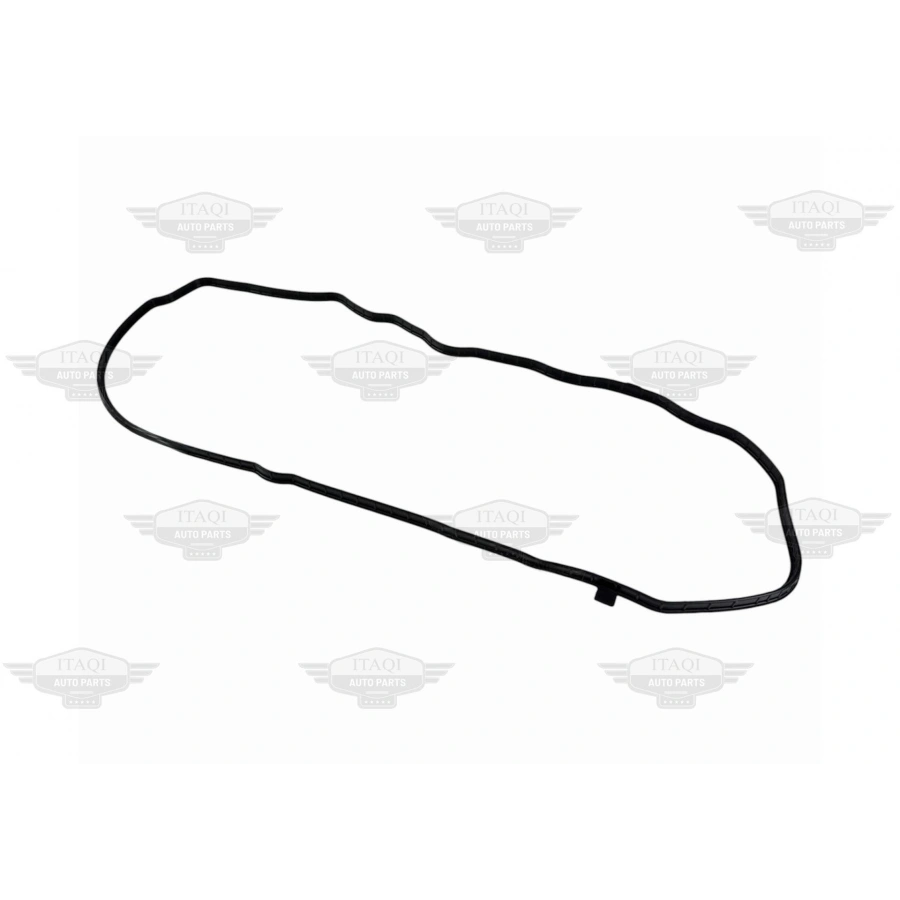 CONTA SUBAP KAPAK CITY 1.2-1.4 08-12/JAZZ 08-12