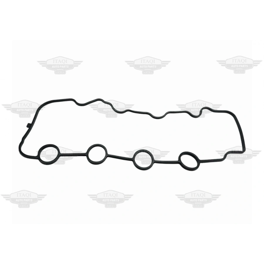 CONTA SUBAP KAPAK CİTY 1,4 06-08/JAZZ 1,4 02-08