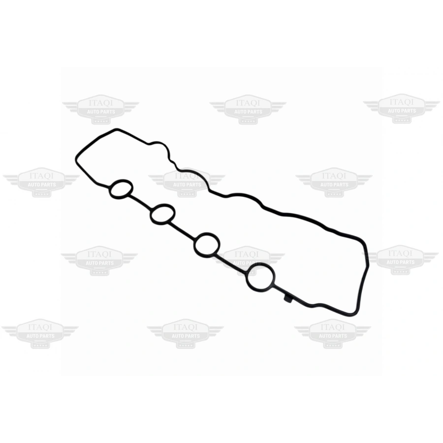 CONTA SUBAP KAPAK CIVIC 1,3 HYBRİT 06-09