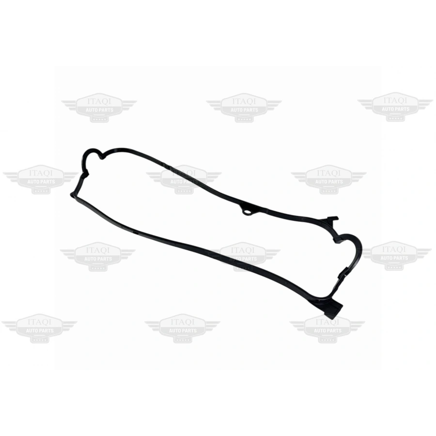 CONTA SUBAP KAPAK CIVIC 1,4-1,6 00-06