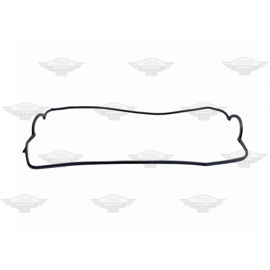 CONTA SUBAP KAPAK CIVIC 1,5 KARB 88-95/CIVIC EURO  1,4/1,6 95-97