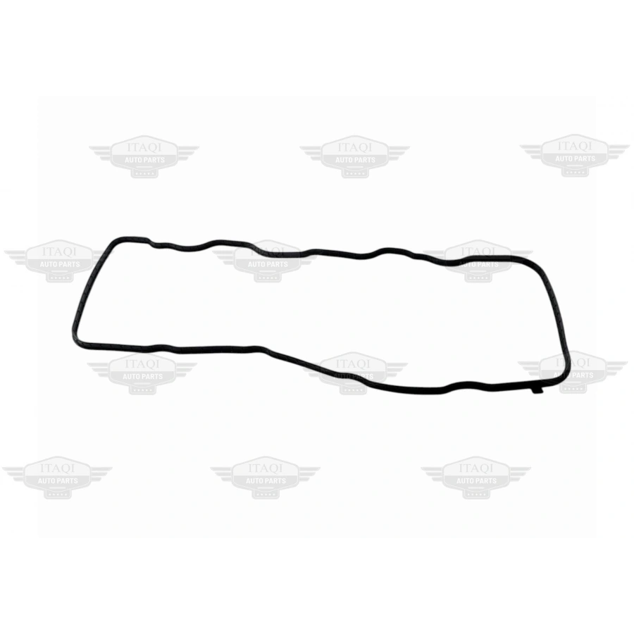 CONTA SUBAP KAPAK CIVIC 1,6 07-18/ACCORD 2,0  09-12 /CRV 2,0 07-09