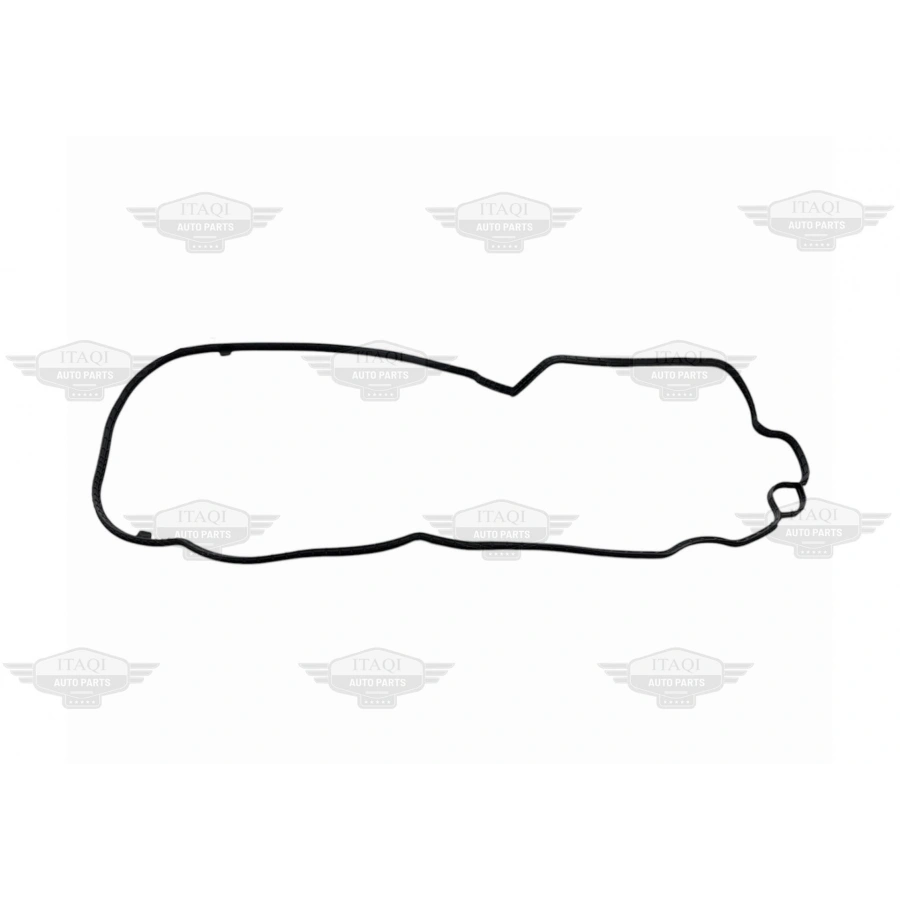 CONTA SUBAP KAPAK CIVIC 16-24/ CITY 21-23/ACCORD 1,5 21-23