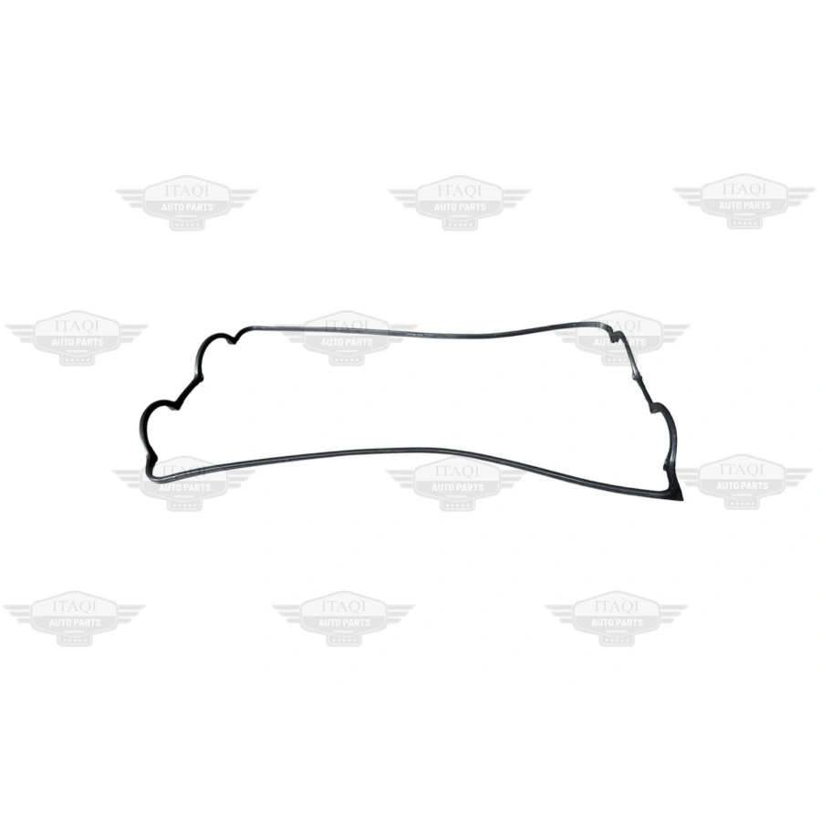 CONTA SUBAP KAPAK CIVIC 1,6 DOHC-VTEC 94-00