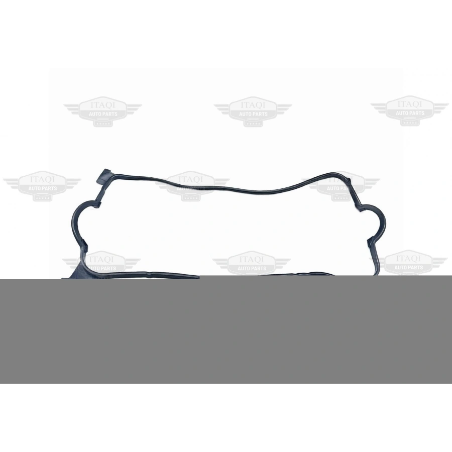 CONTA SUBAP KAPAK CIVIC 96-01/HRV 1,6  99-06/ACCORD 1,6 99-01