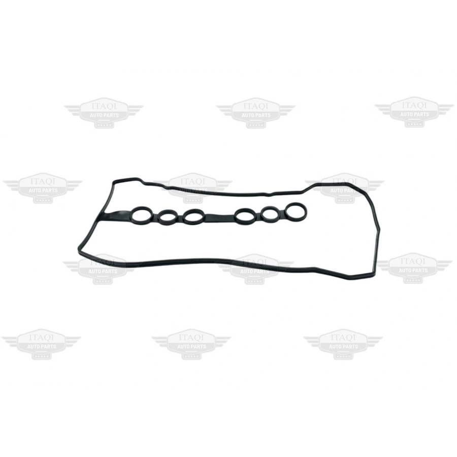 CONTA SUBAP KAPAK COROLLA 1,4-1,6 02-06/AVENSİS  1,6 03-08