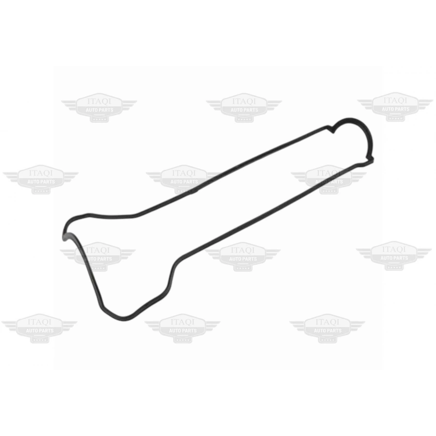 CONTA SUBAP KAPAK COROLLA 1,4 D4D 07-11/AURİS 1,4  D4D 07-11/YARİS 1,4 D4D 06-12