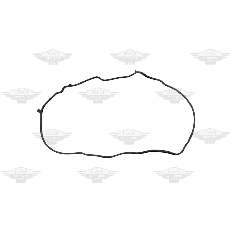 CONTA SUBAP KAPAK COROLLA 1,5 19-23/YARİS 1,5  19-23