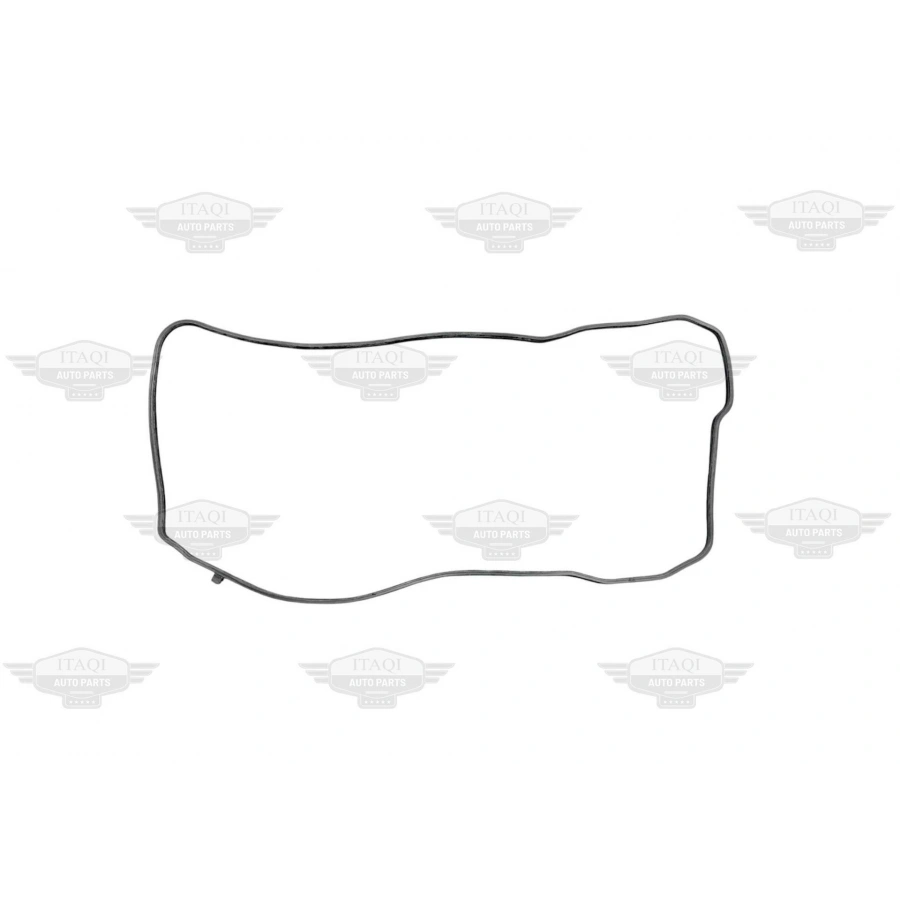 CONTA SUBAP KAPAK COROLLA 1,6 19-23