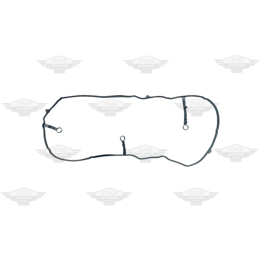 CONTA SUBAP KAPAK COROLLA 1.8 HYBRID 19-25/CHR 1.8 HYBRID 17-25