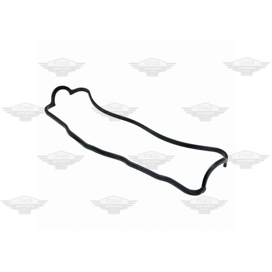 CONTA SUBAP KAPAK COROLLA AE101 1.3 2E 92-97