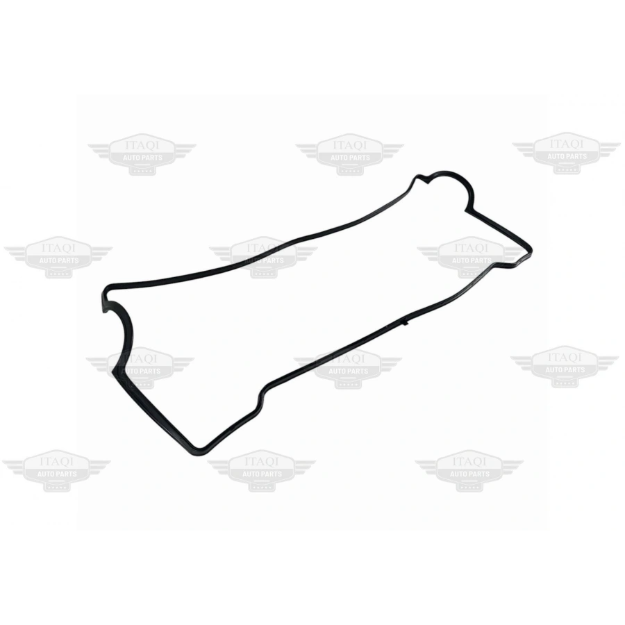 CONTA SUBAP KAPAK COROLLA AE101 1,6 ENJ 93-97 (A  KALİTE)