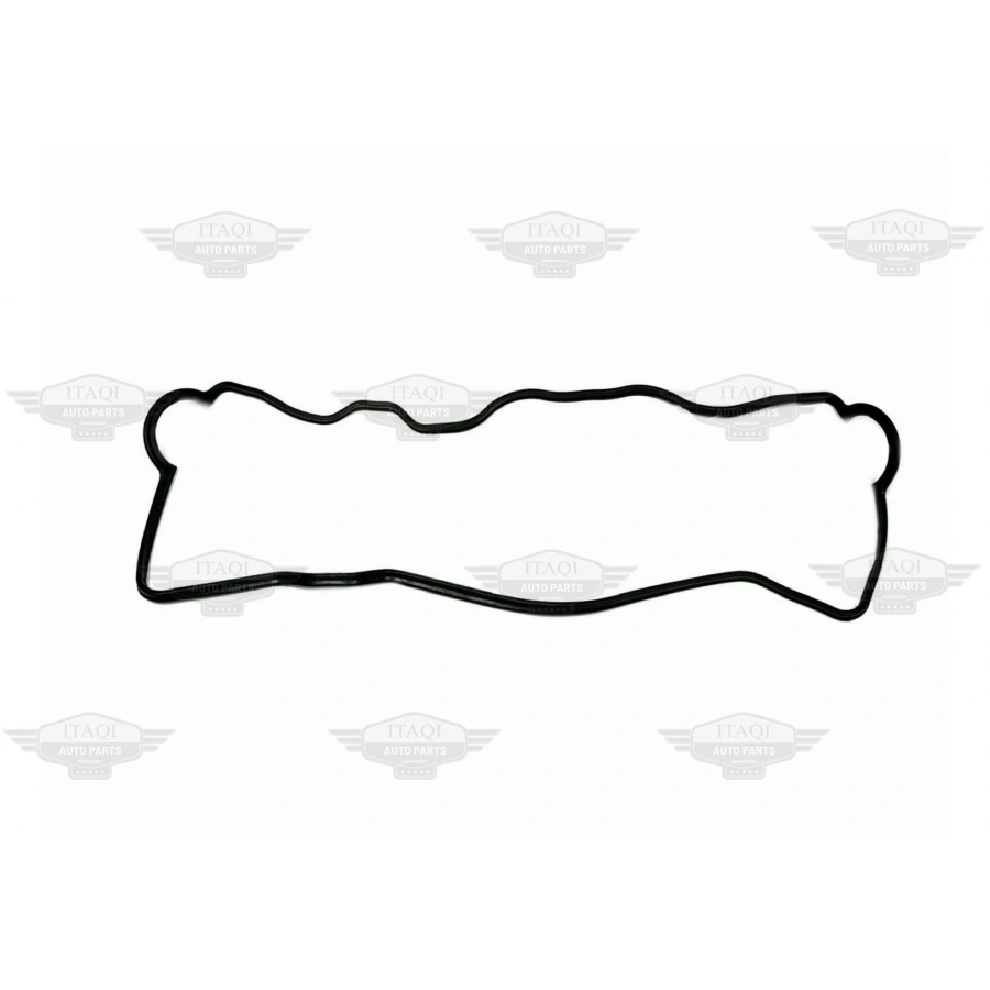 CONTA SUBAP KAPAK CORONA/CARINA 3SFE 92-97