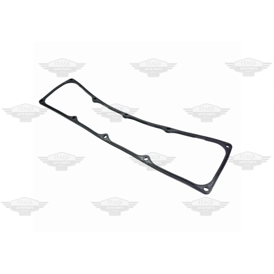 CONTA SUBAP KAPAK D21/D22 98-02