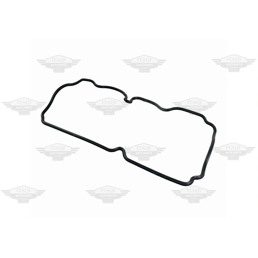 CONTA SUBAP KAPAK DAMAS 0,8 98-05/TiCO 0,8 98-05/  MATiZ 0,8 98-05