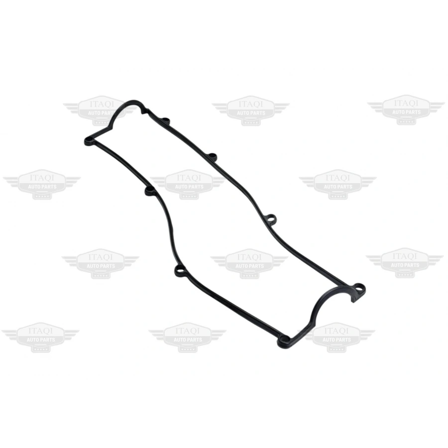 CONTA SUBAP KAPAK E2200 92-05/BESTA  92-05/SPORTAGE 99-05/B2200 94-96