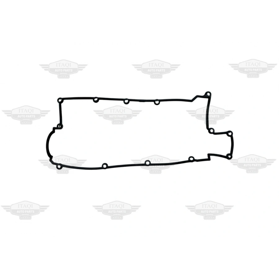 CONTA SUBAP KAPAK ELANTRA 1,6-1,8 96-00