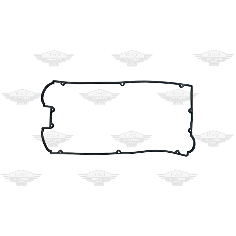 CONTA SUBAP KAPAK ELANTRA 2,0 DOCH 90-95/SONATA  2,0 DOCH 93-98