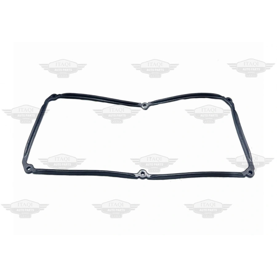 CONTA SUBAP KAPAK EXCEL 1,5 90-94/LANCER 1,5  90-94 /PROTON 1,5 90-95