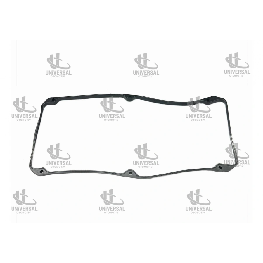 CONTA SUBAP KAPAK GALANT 2,0 4G63/4G64 98-02