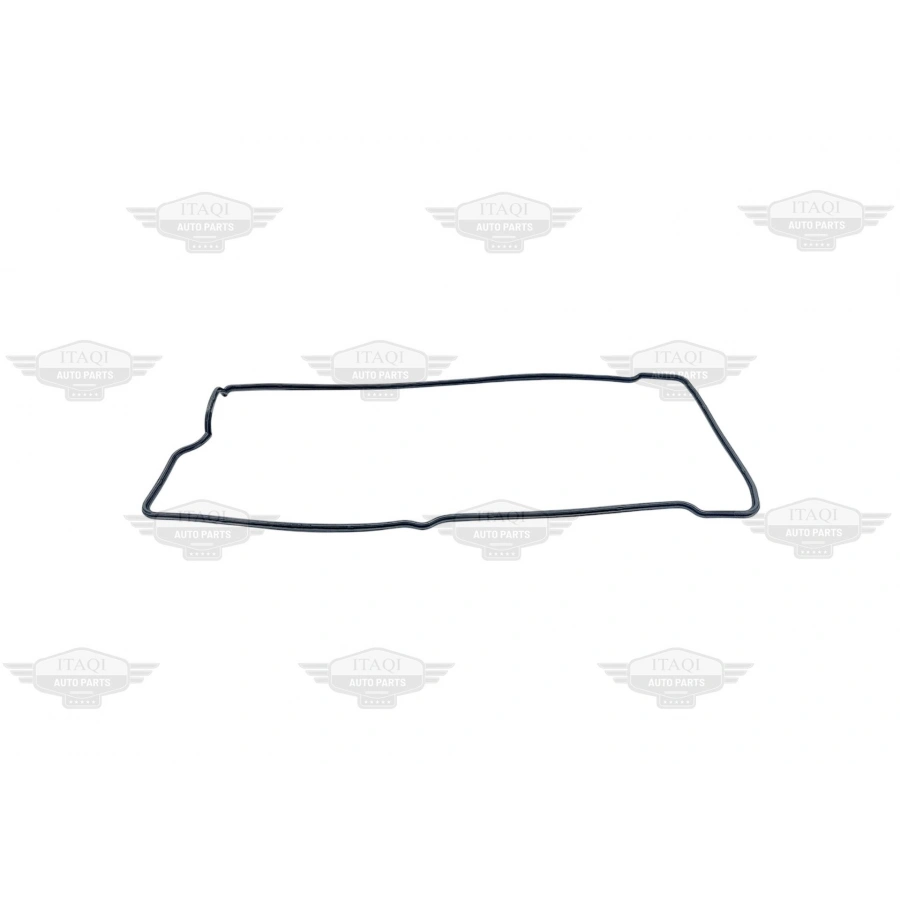 CONTA SUBAP KAPAK GRAND VİTARA 2.0 J20A 06-12