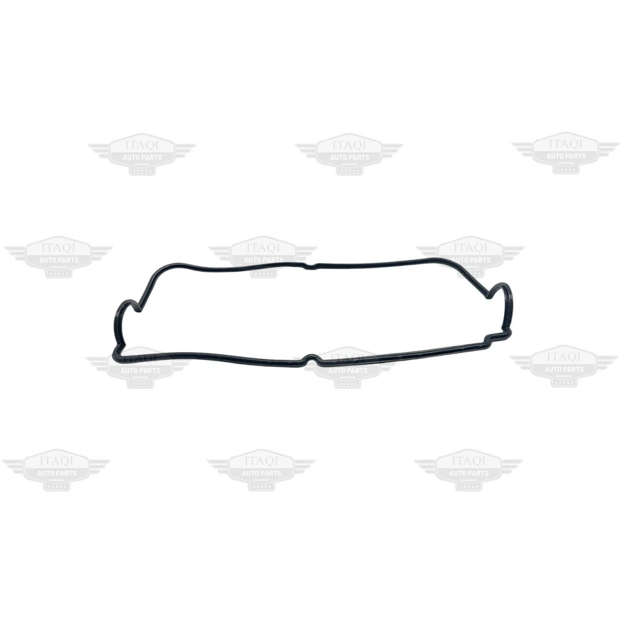 CONTA SUBAP KAPAK GRAND VİTARA G16B 1,6L 16V  92-97 /SWIFT 1,6 90-98/CARRY GA413 98-04