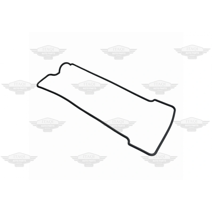 CONTA SUBAP KAPAK GRAND VİTARA H20A 95-01 (B)