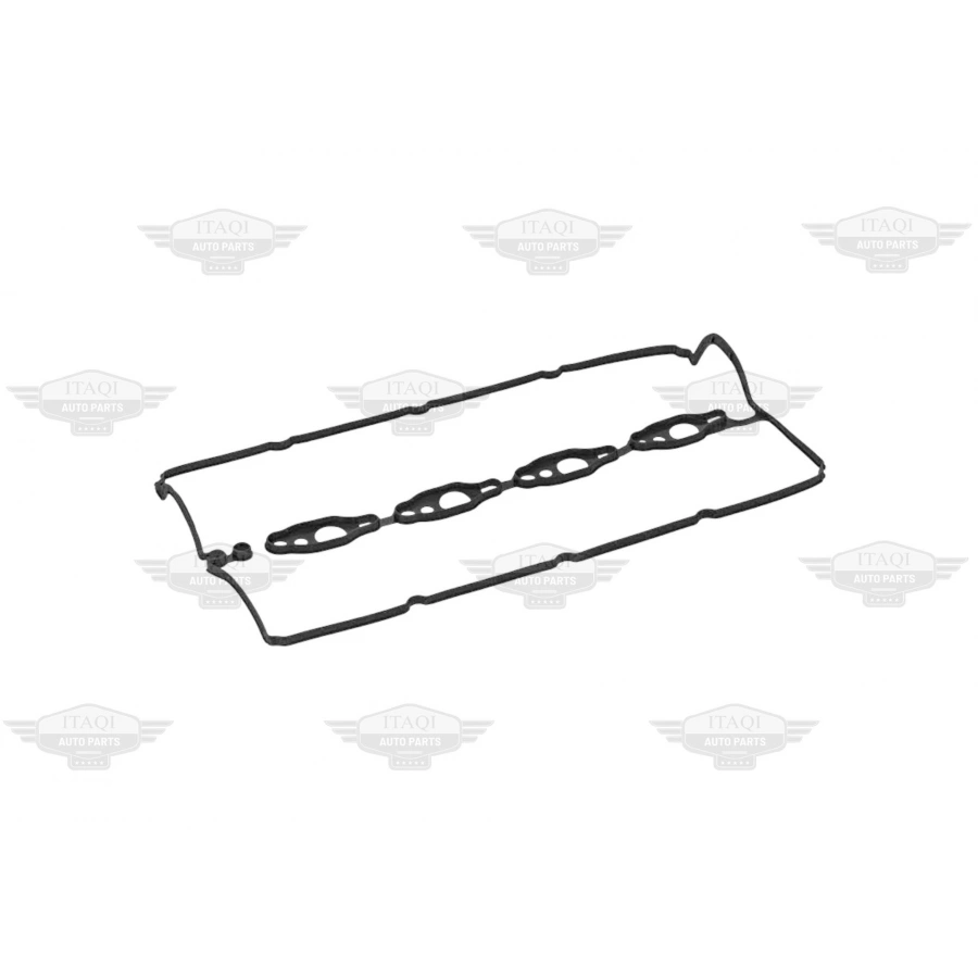 CONTA SUBAP KAPAK H100 KMYT 09-12/BONGO 2,5 10-15