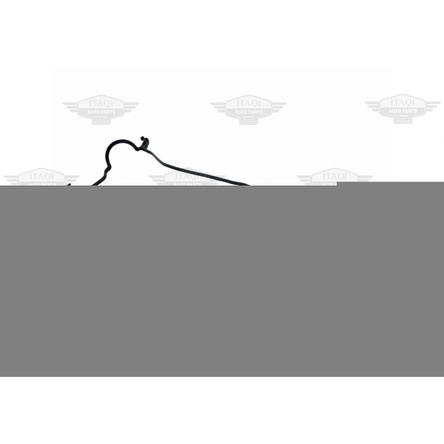 CONTA SUBAP KAPAK HILUX 2L LN65/LN106/LN105 85-98