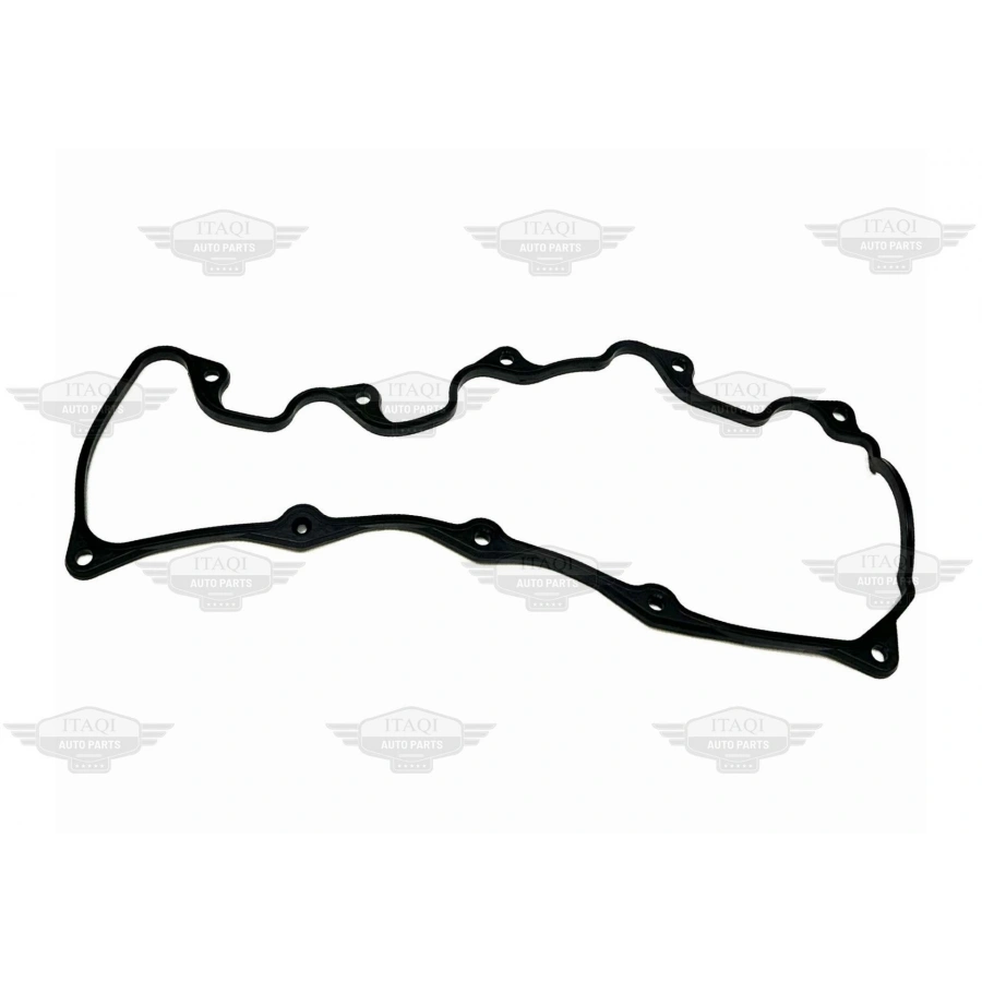 CONTA SUBAP KAPAK HİLUX LN85/LN145 90-05/HİACE  90-04