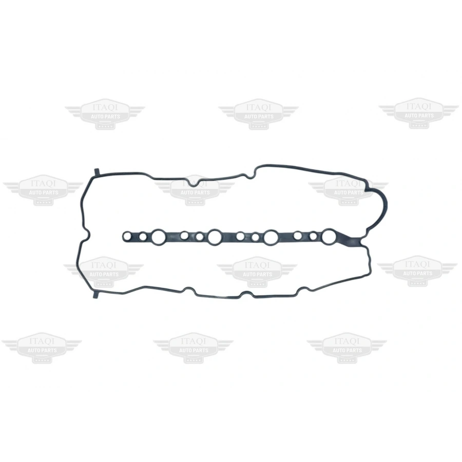 CONTA SUBAP KAPAK HILUX REVO 15-23