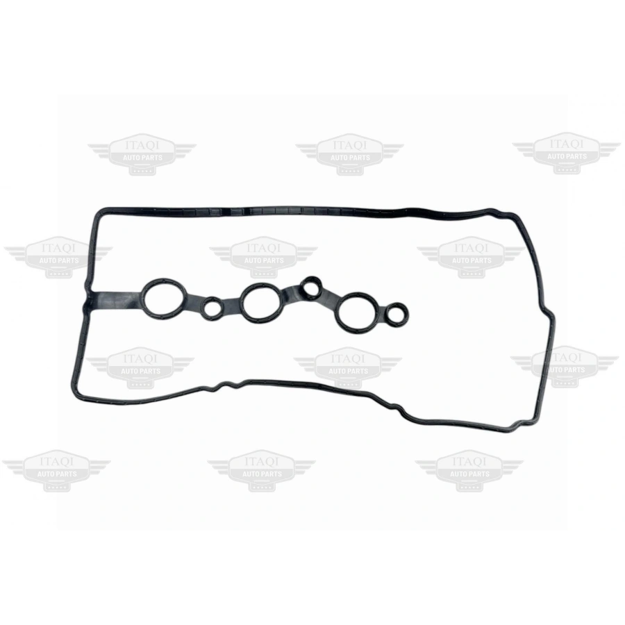 CONTA SUBAP KAPAK İ10 1,0 11-15/PİCANTO 1,0 11-15