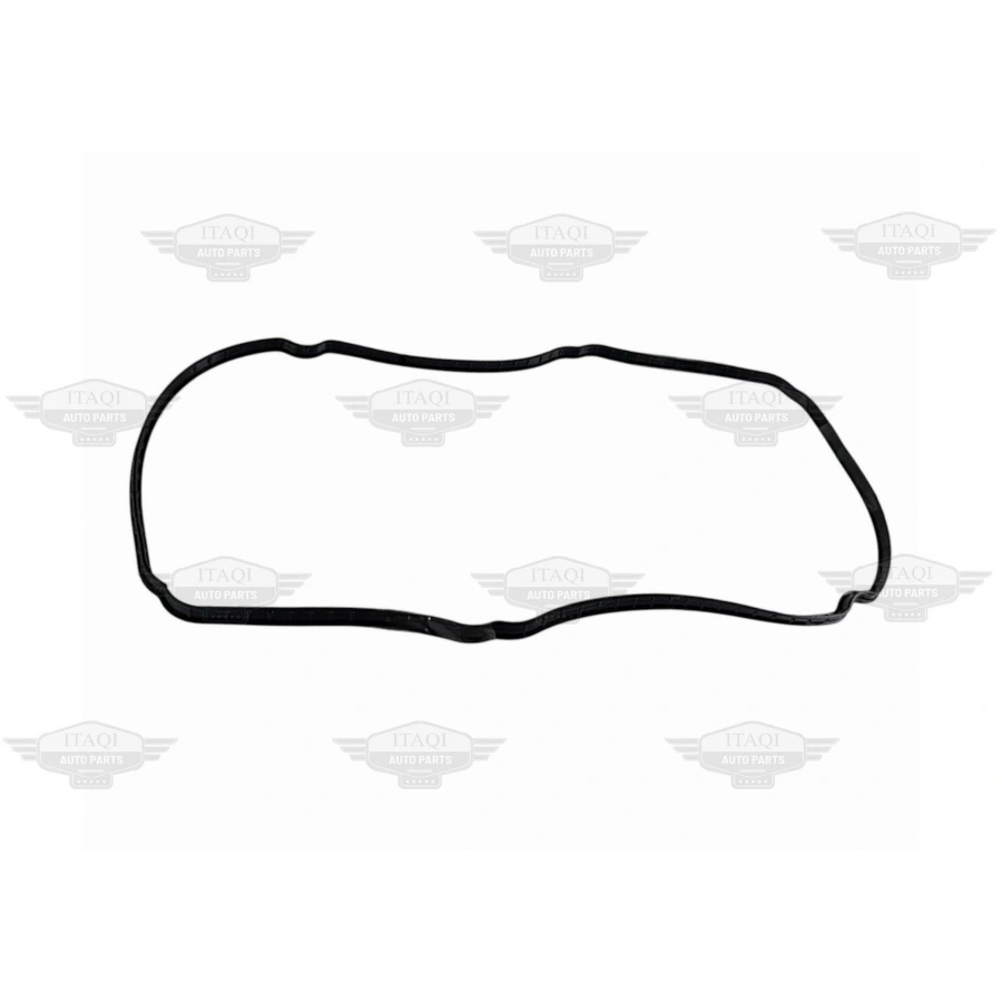 CONTA SUBAP KAPAK İ10 1,1 07-11/PİCANTO 1,1 07-11