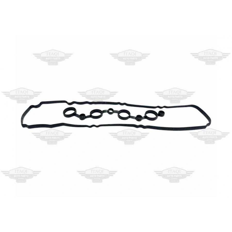 CONTA SUBAP KAPAK İ20 1,2 07-12/İ10 1,2 08-10