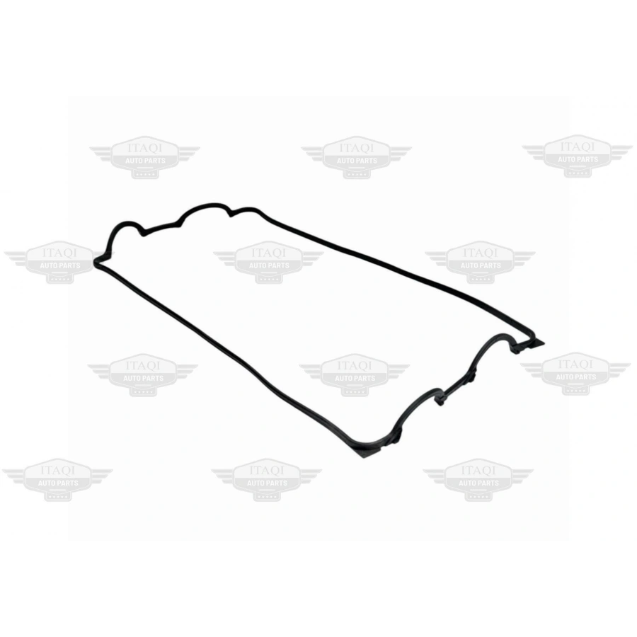 CONTA SUBAP KAPAK İNTEGRA 1,6 90-93/CRX 1,6 90-92