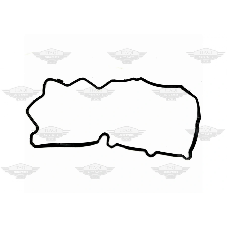 CONTA SUBAP KAPAK İX35 09-14/SANTAFE 11-15/  SORENTO 11-15/SPORTAGE 10-15 (ORTAYA GELEN)