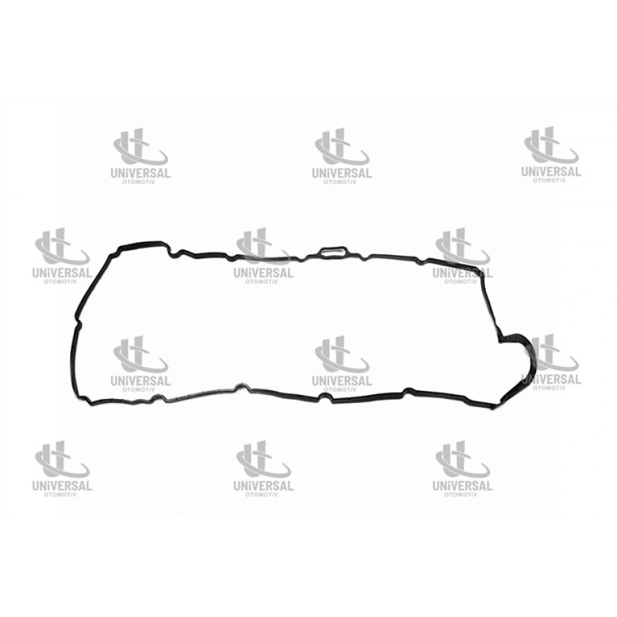 CONTA SUBAP KAPAK İX35/SPORTAGE/SORENTO/SANTAFE  2,0 DİZEL 11-15