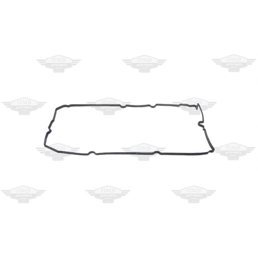 CONTA SUBAP KAPAK L200 07-14